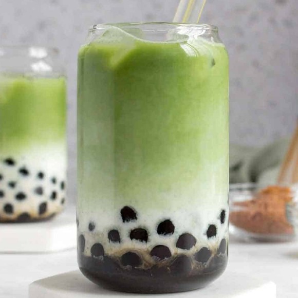 matcha_milk_tea